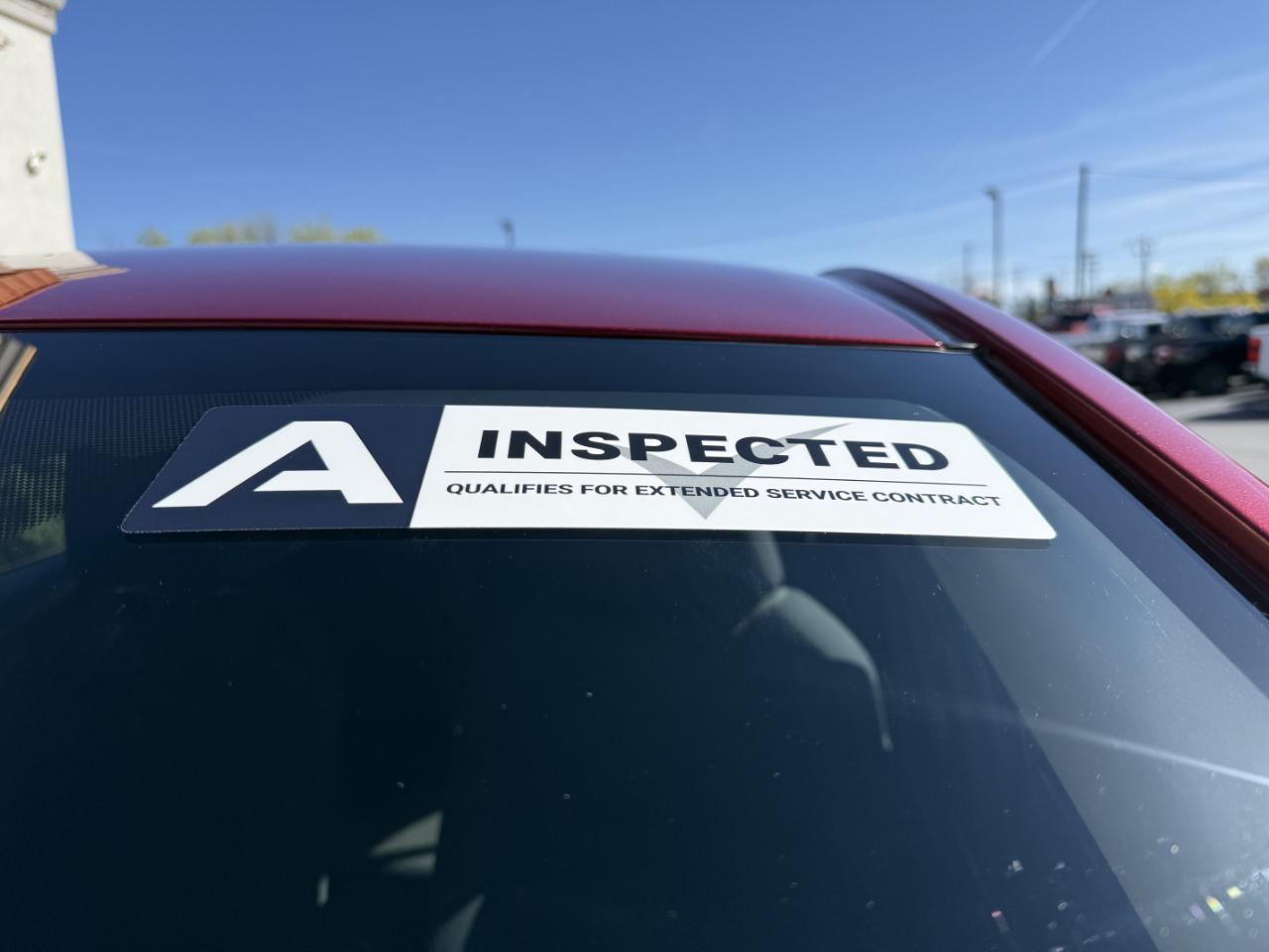 Toyota Corolla LE CVT (Natl) 2022