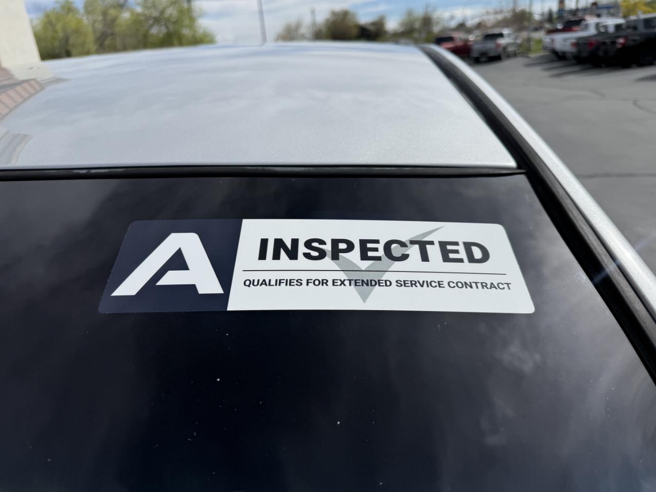 Nissan Altima 4dr Sdn I4 CVT 2.5 S 2012