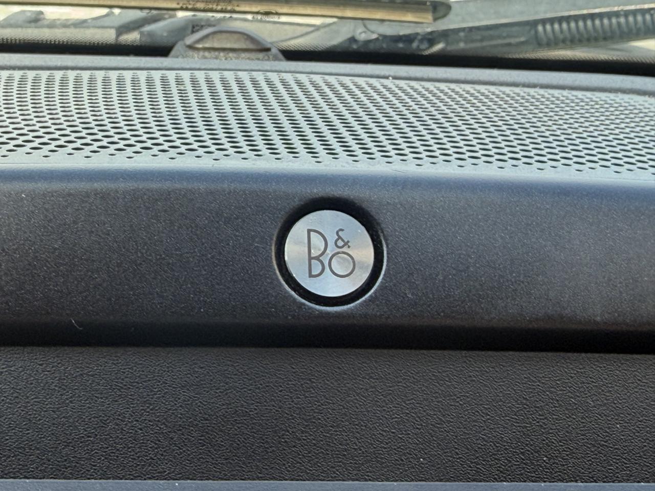 Ford F-150 Platinum 4WD SuperCrew 5.5' Box 2018