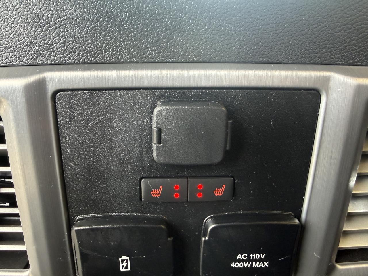 Ford F-150 Platinum 4WD SuperCrew 5.5' Box 2018