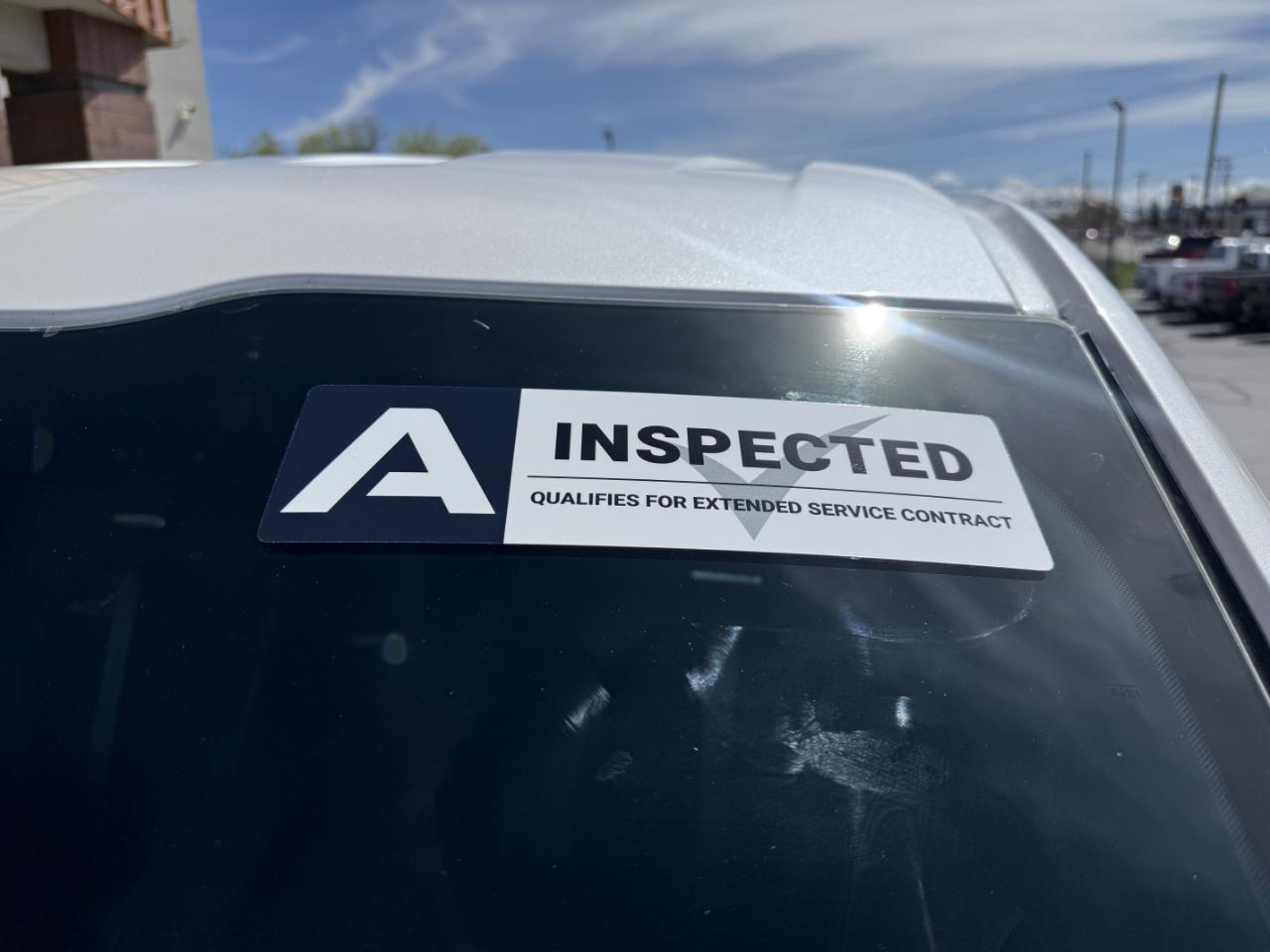 Ford F-150 Platinum 4WD SuperCrew 5.5' Box 2018