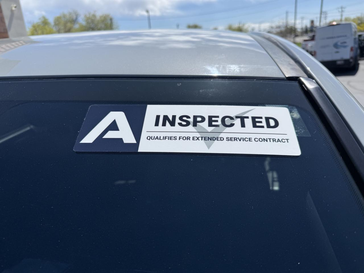 Toyota Tacoma TRD Off Road Double Cab 6' Bed V6 4x4 AT (Natl) 2018