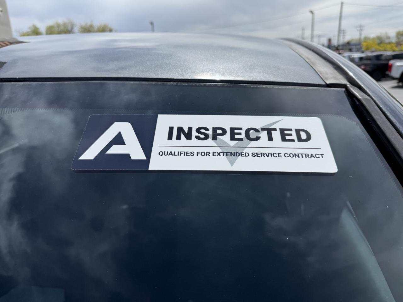 Toyota Tacoma 4WD TRD Off Road Double Cab 6' Bed V6 AT (Natl) 2021