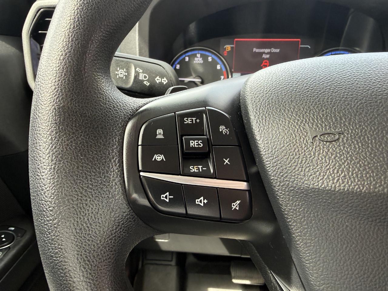 Ford Bronco Sport Badlands 4x4 *Ltd Avail* 2021