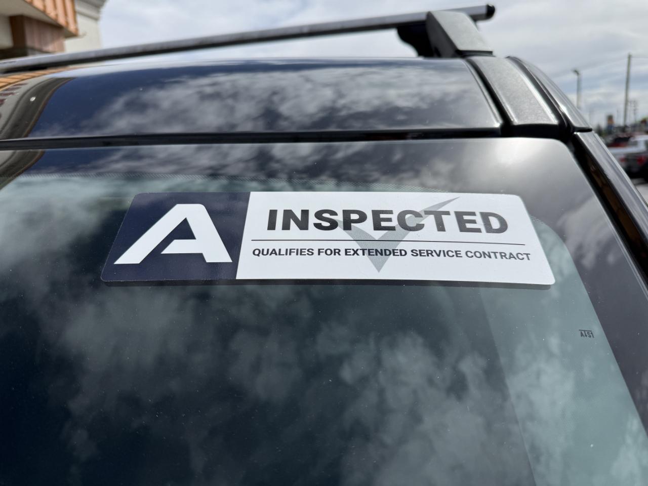 Ford Bronco Sport Badlands 4x4 *Ltd Avail* 2021