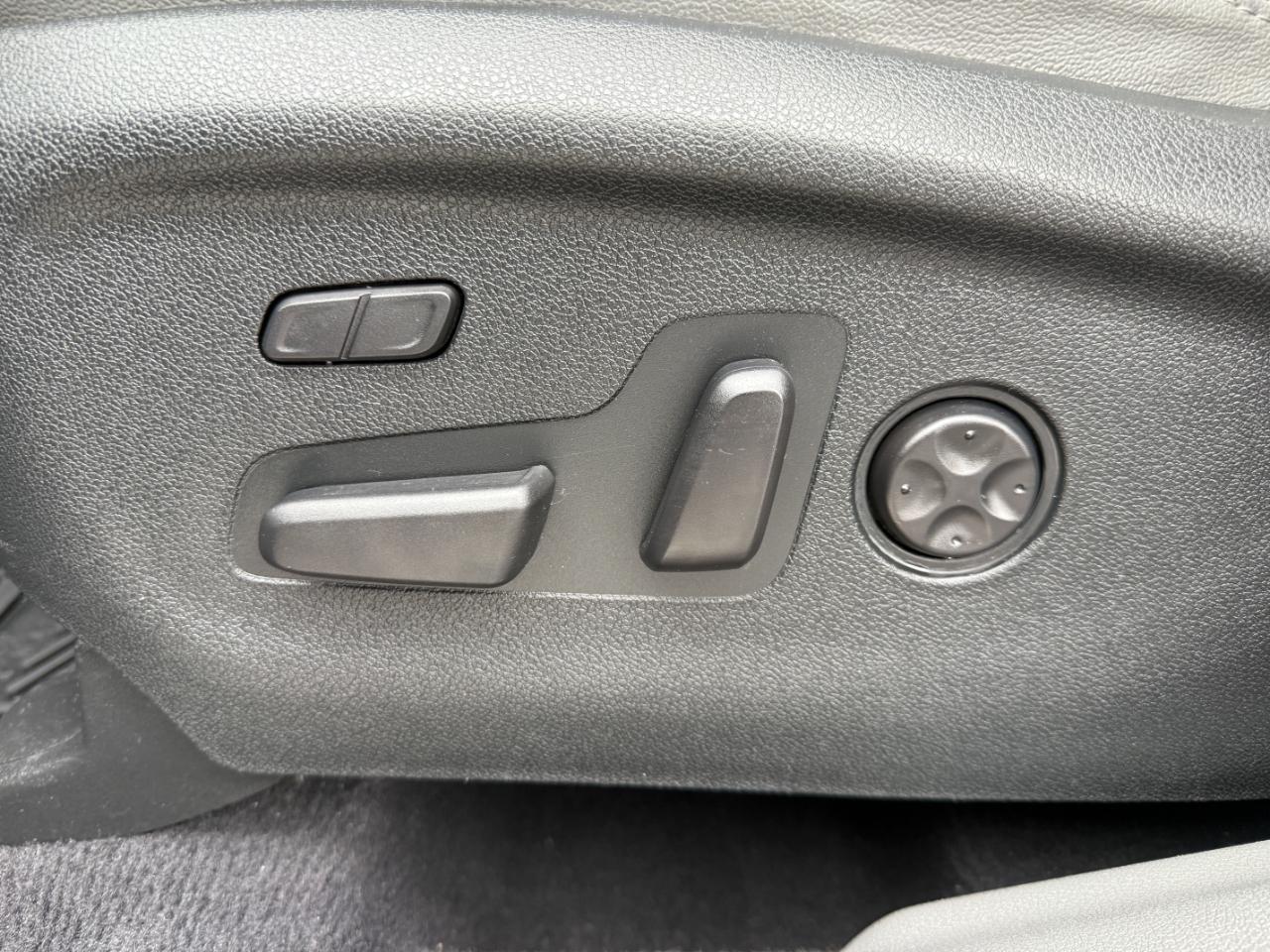 Kia Sorento SX V6 AWD 2020