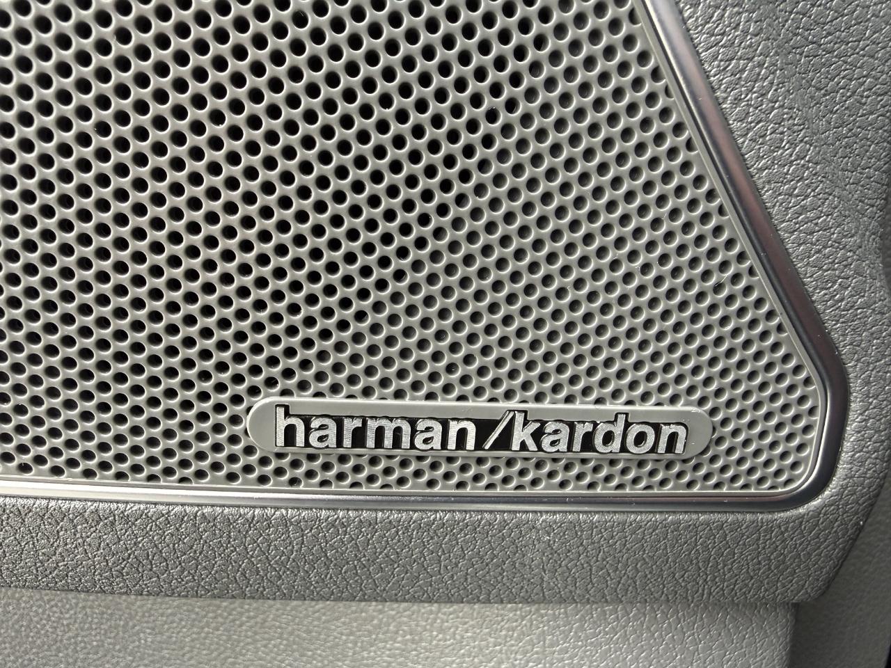 Kia Sorento SX V6 AWD 2020