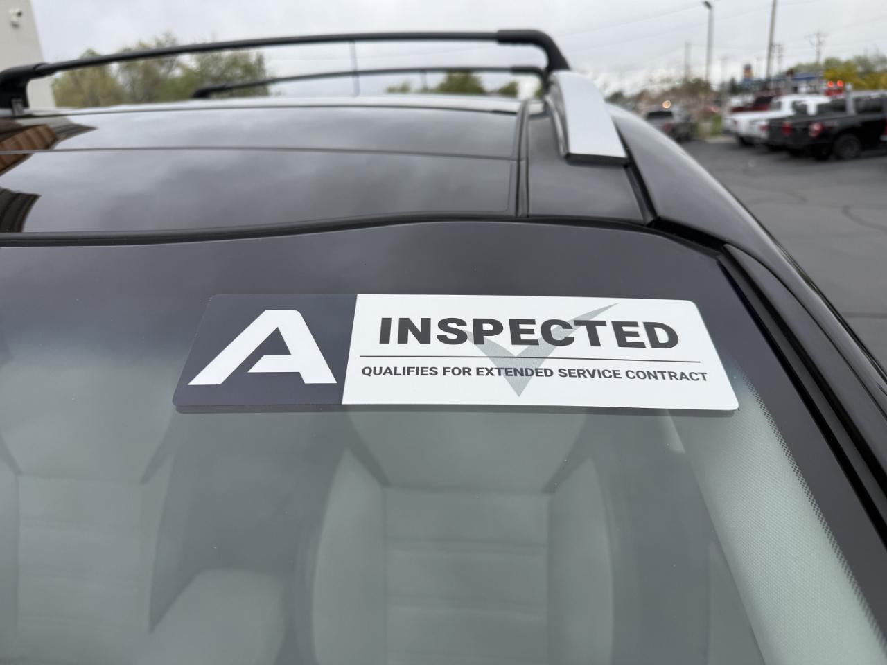 Kia Sorento SX V6 AWD 2020