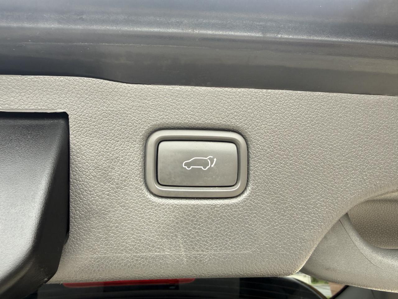 Kia Sorento SX V6 AWD 2020