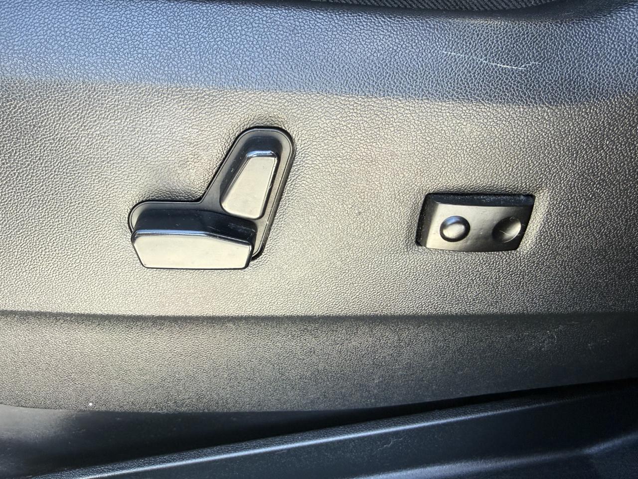 Dodge Grand Caravan 4dr Wgn R/T 2016