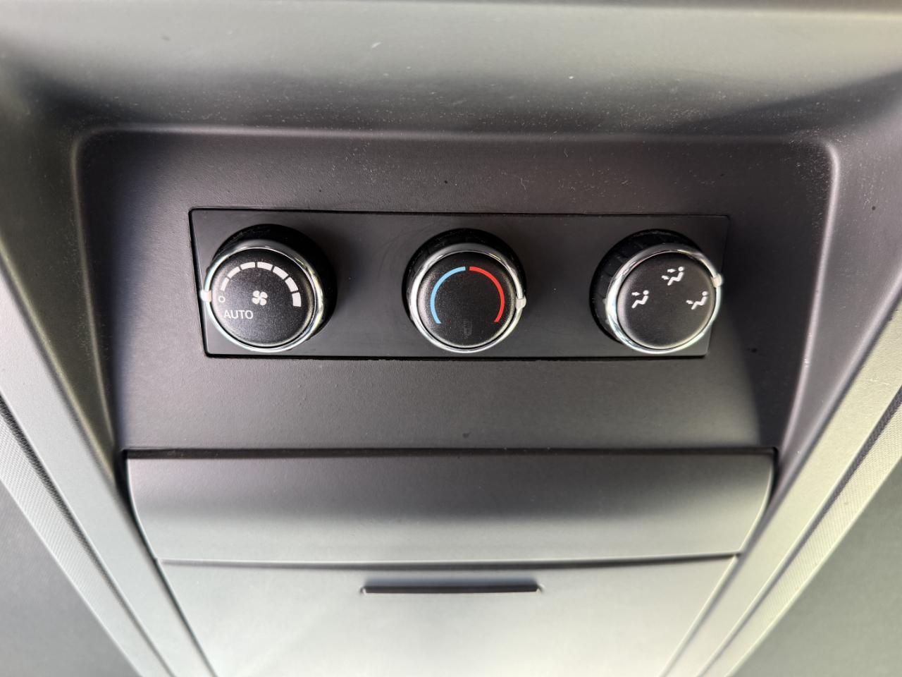 Dodge Grand Caravan 4dr Wgn R/T 2016