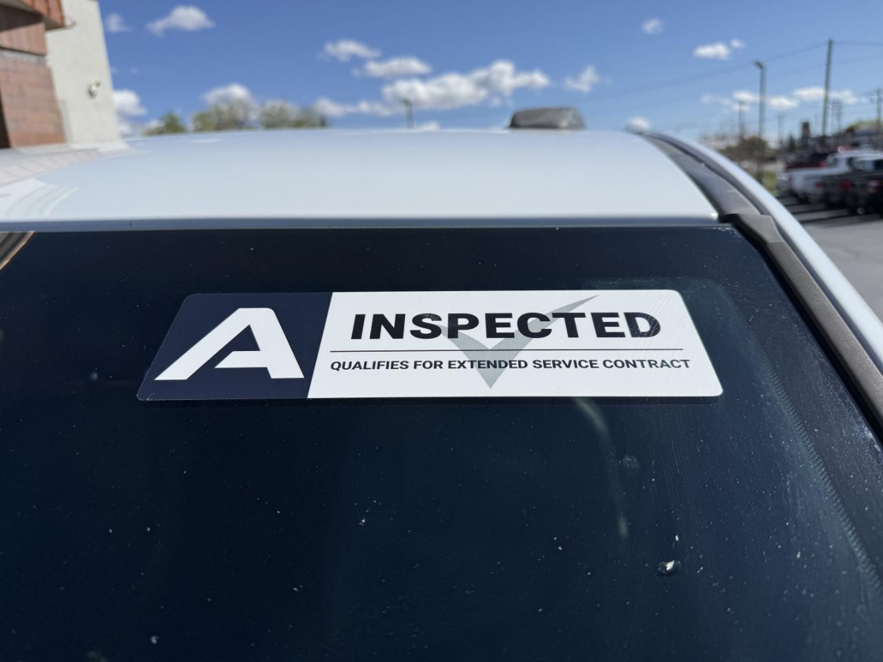 Dodge Grand Caravan 4dr Wgn R/T 2016