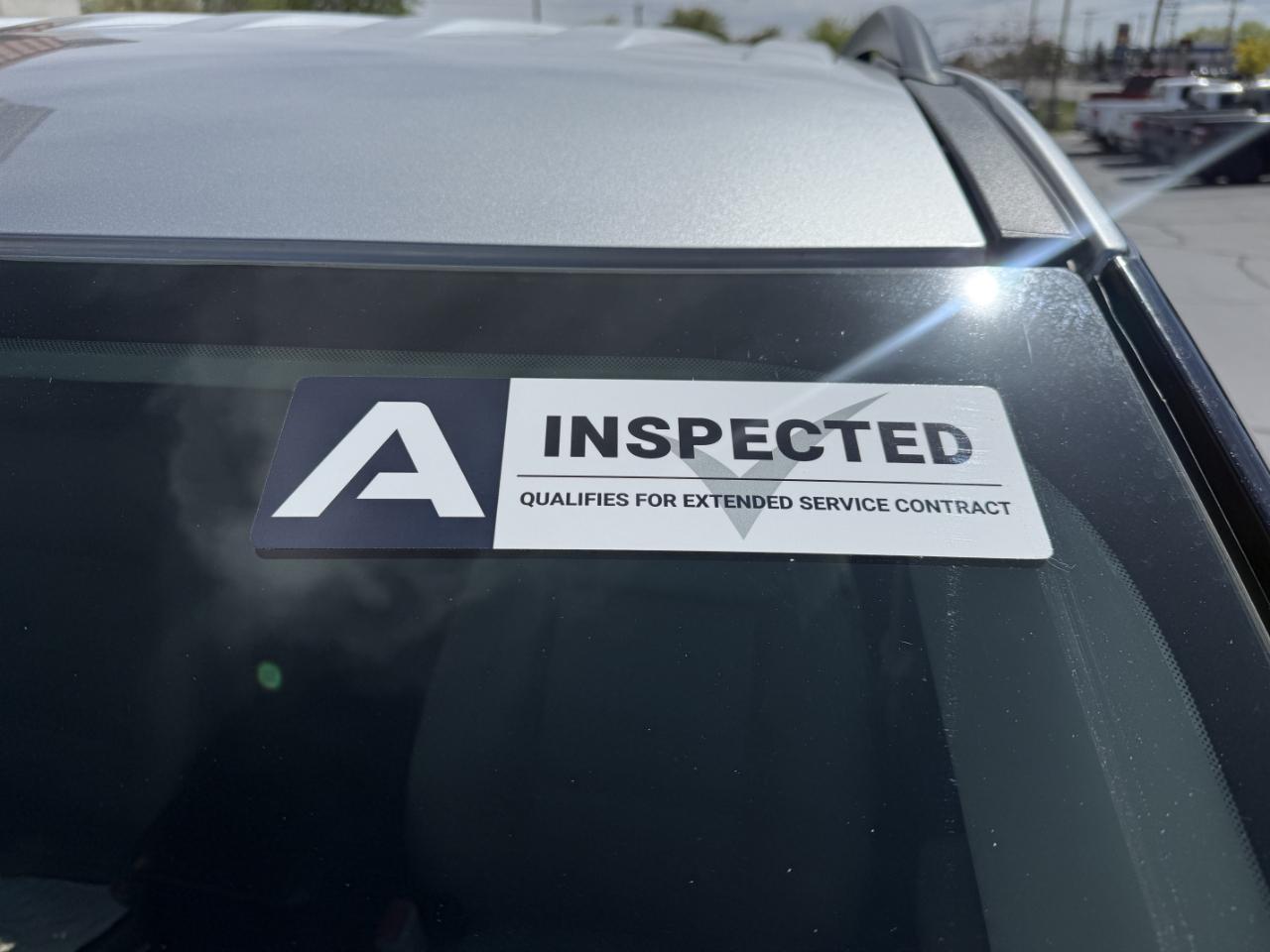 Ford Explorer XLT 4WD 2022