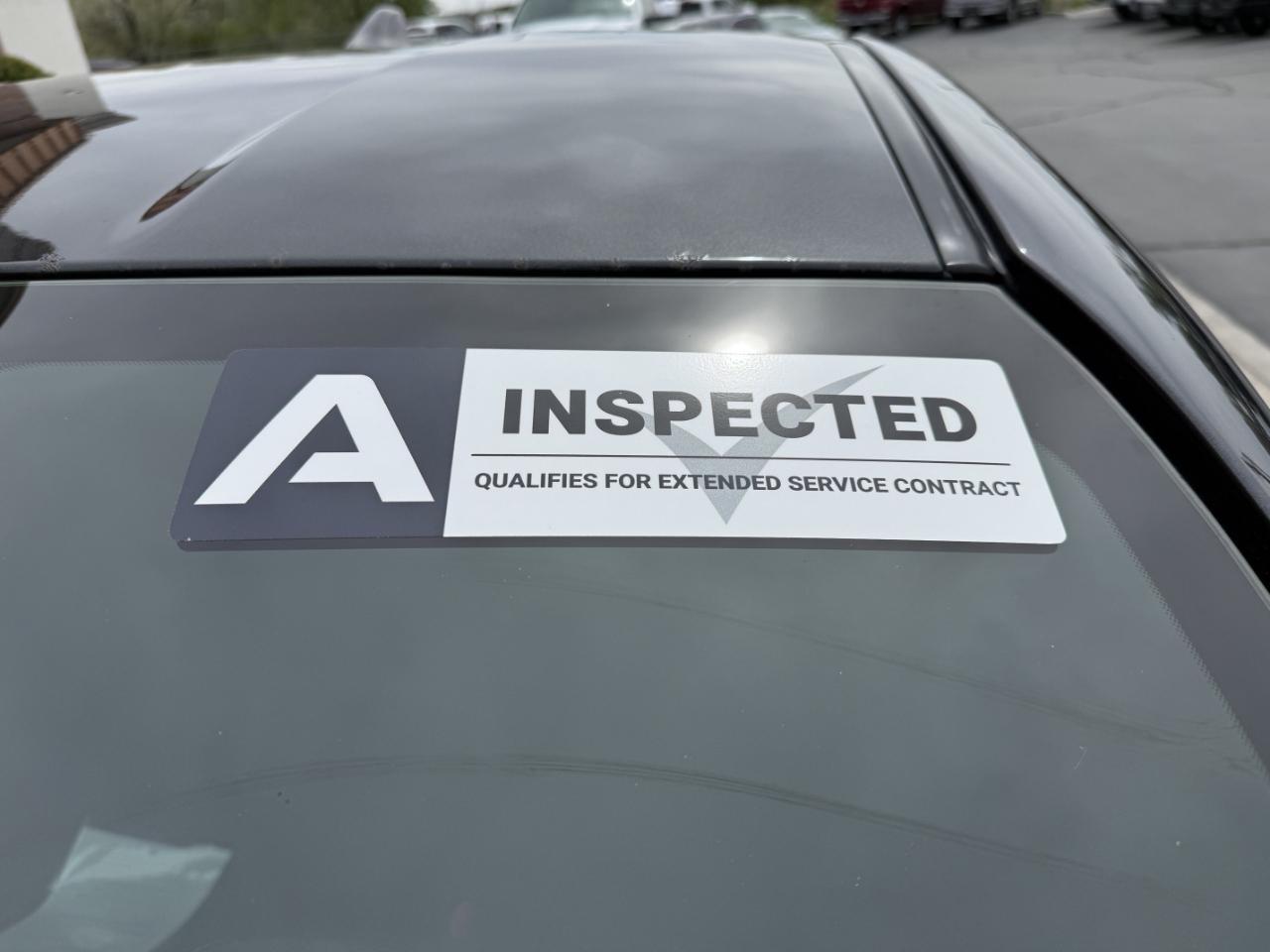 Scion FR-S 2dr Cpe Man (Natl) 2015