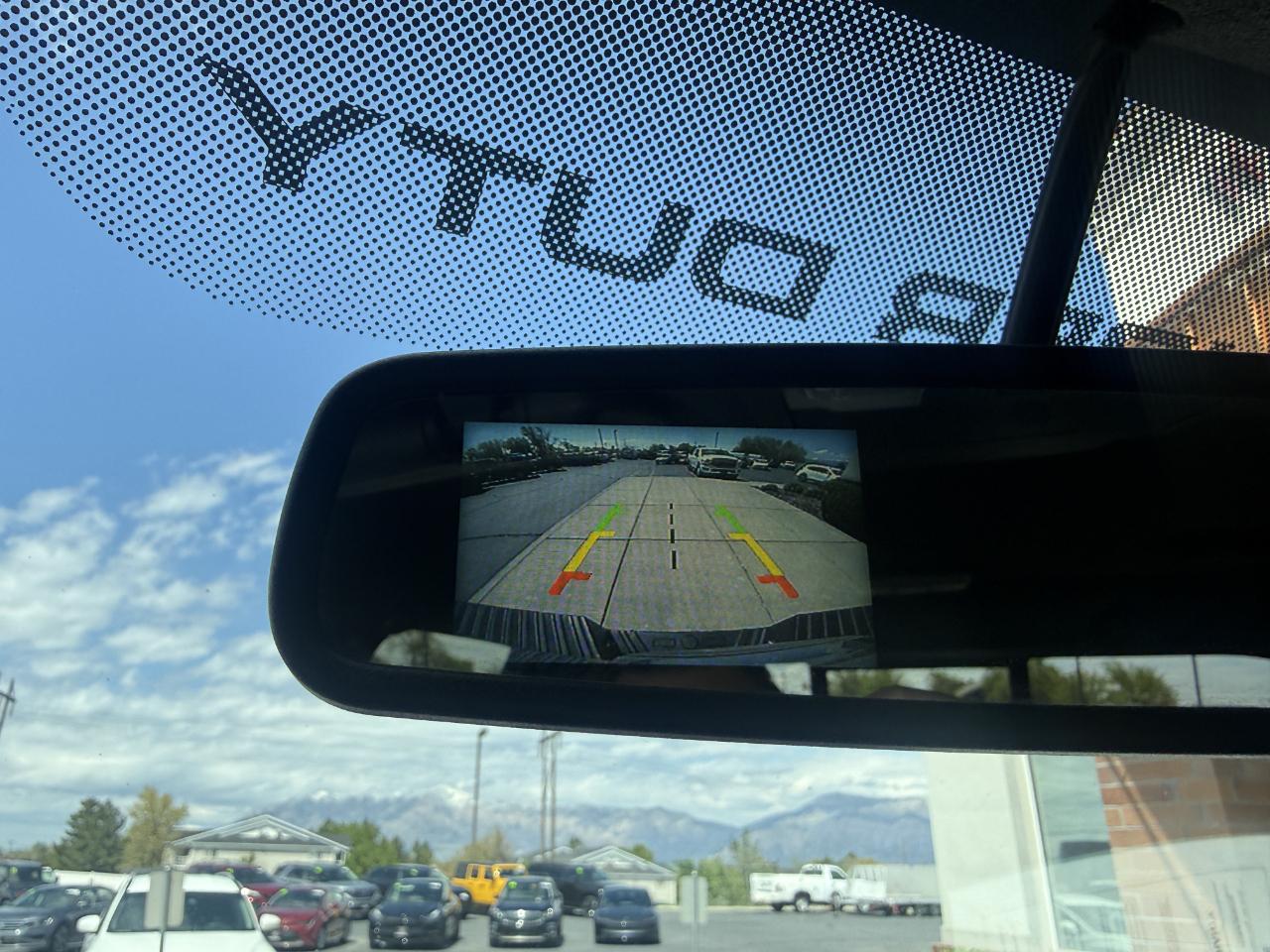 Ford Super Duty F-250 SRW 4WD Crew Cab 156" Lariat 2011