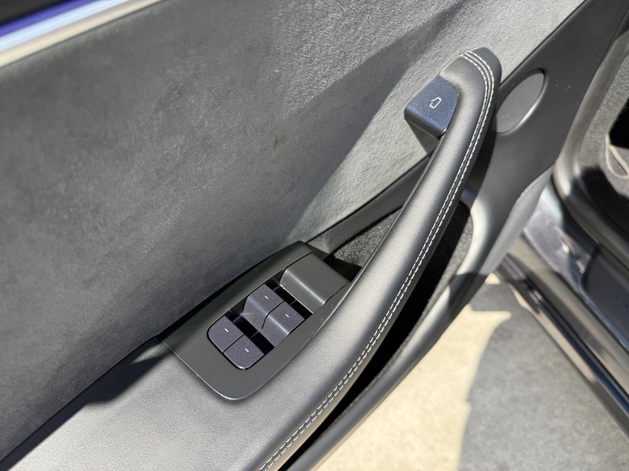 Tesla Model 3 Long Range AWD 2024