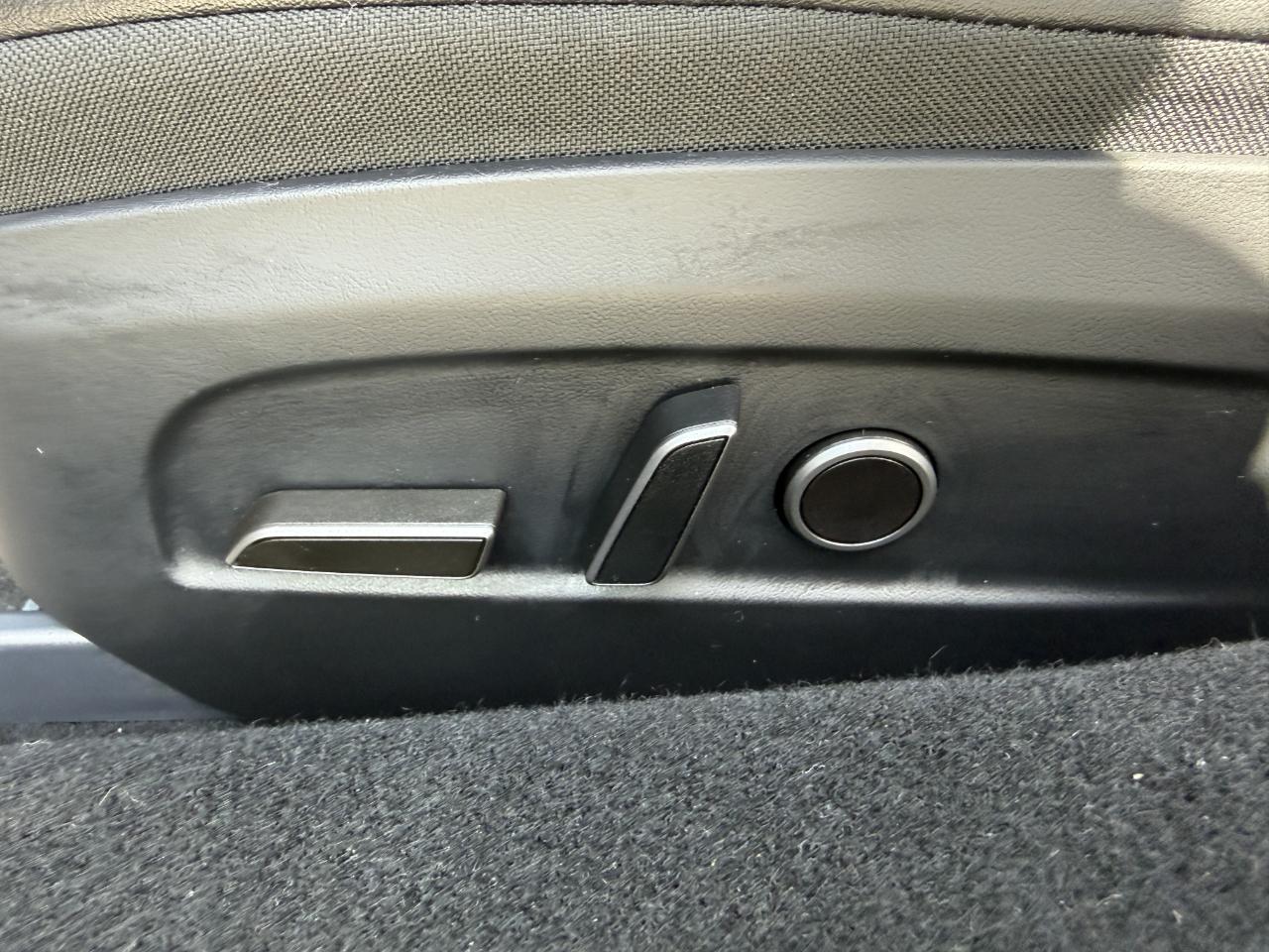 Tesla Model 3 Long Range AWD 2024