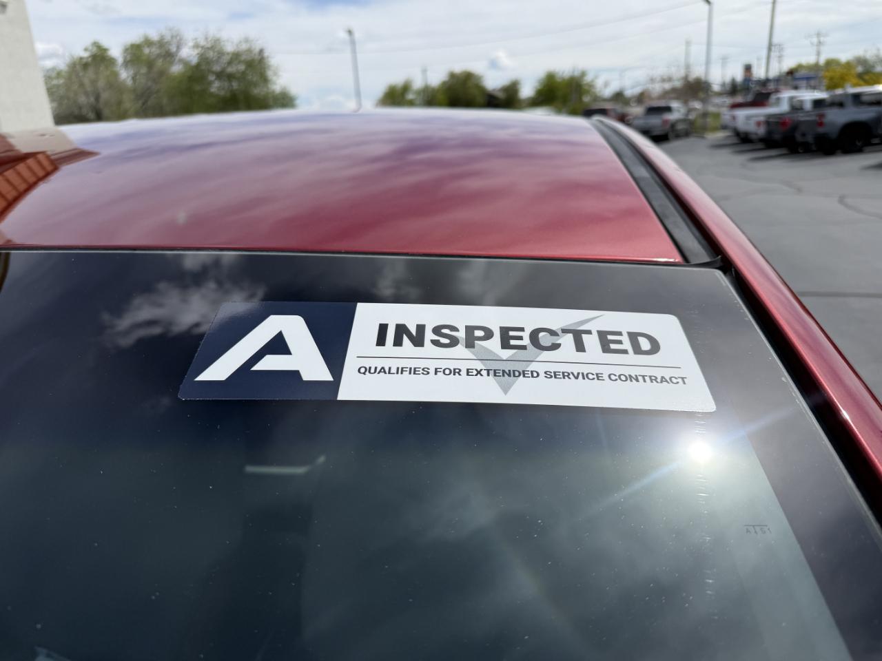 Hyundai Elantra 4dr Sdn Auto SE (Alabama Plant) 2016