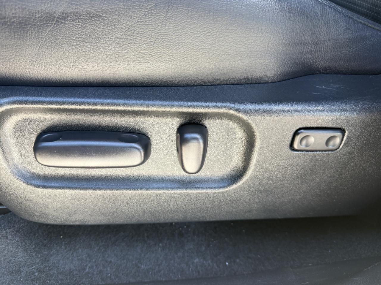 Toyota Tacoma 4WD TRD Sport Double Cab 6' Bed V6 AT (Natl) 2022