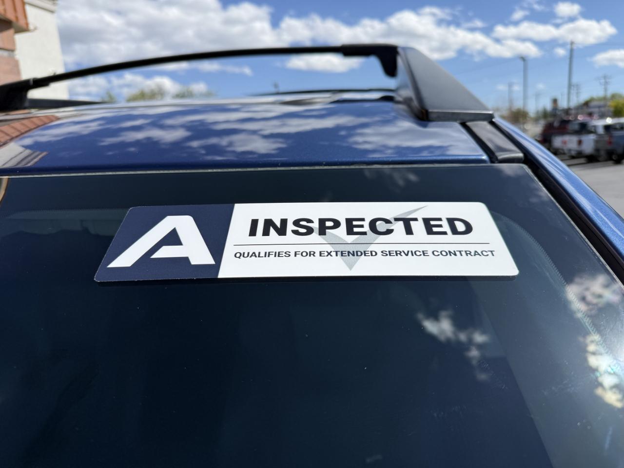 Subaru Ascent Limited 8-Passenger 2020