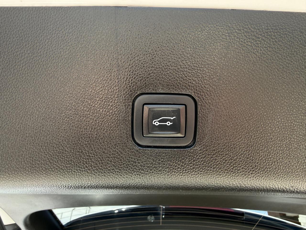 Chevrolet Traverse AWD 4dr Premier w/1LZ 2018