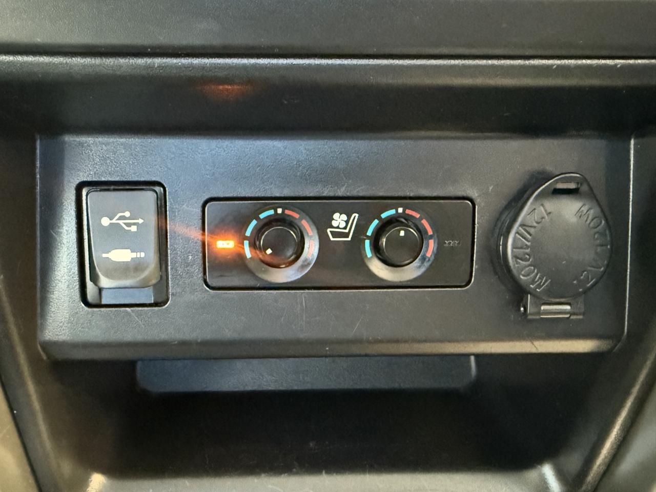 Toyota 4Runner 4WD 4dr V6 Limited (Natl) 2015