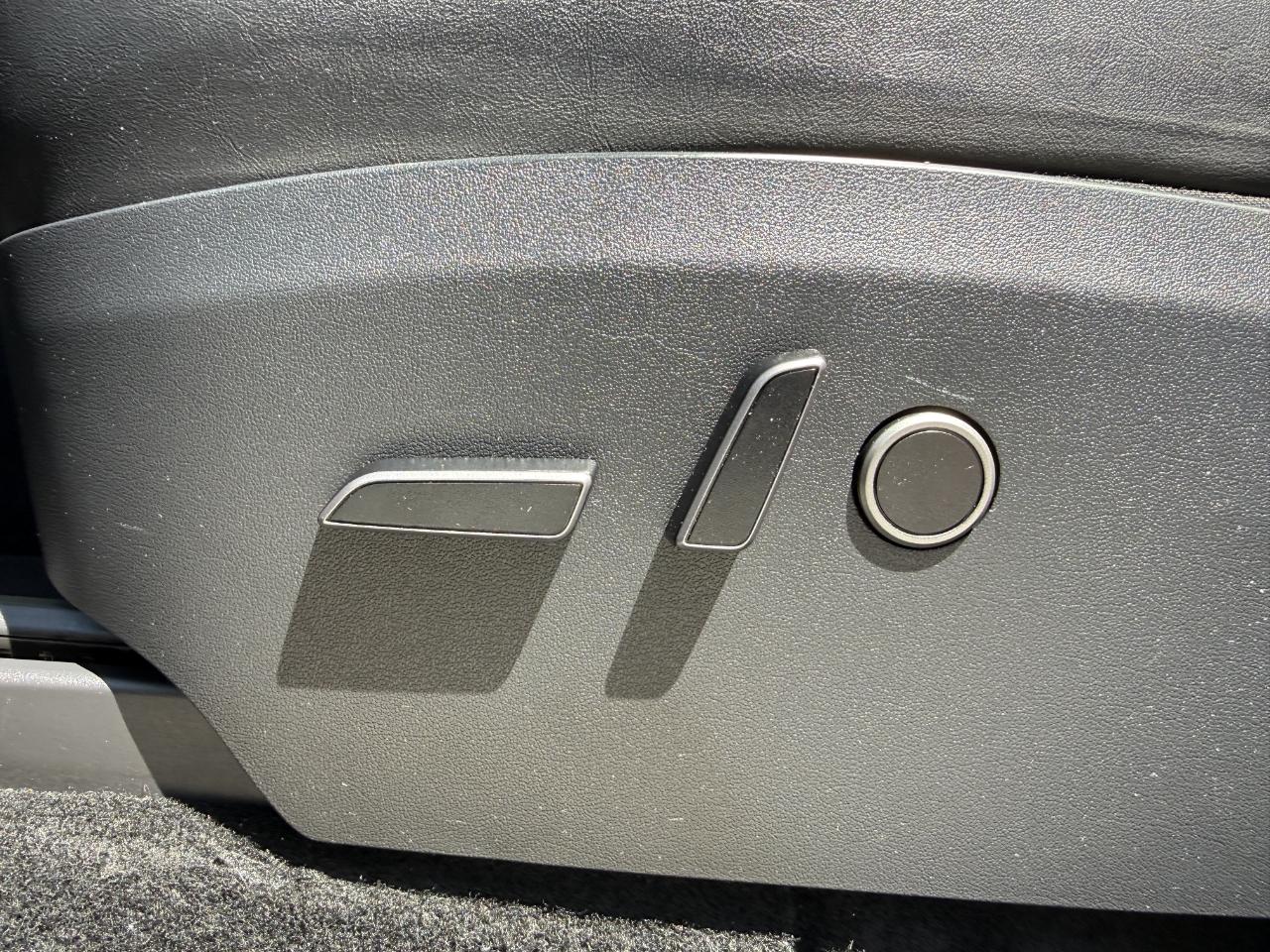 Tesla Model Y Long Range AWD 2023