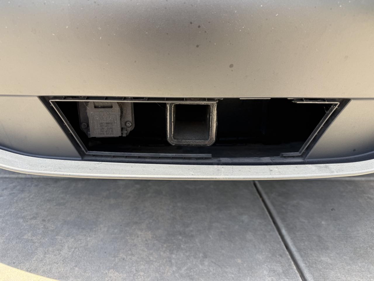 Tesla Model Y Long Range AWD 2023