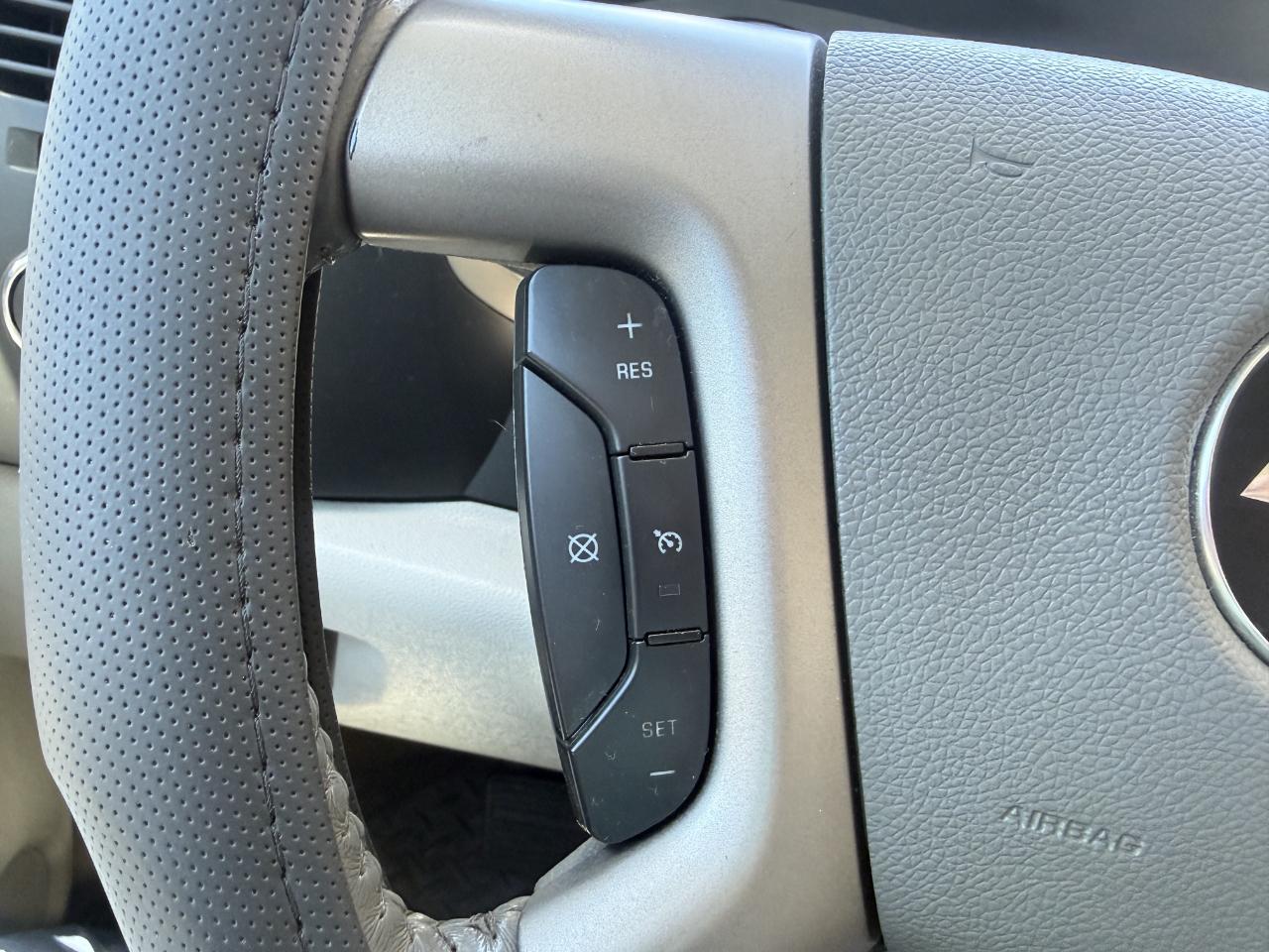 Chevrolet Silverado 2500HD 4WD Crew Cab 153.7" LT 2013