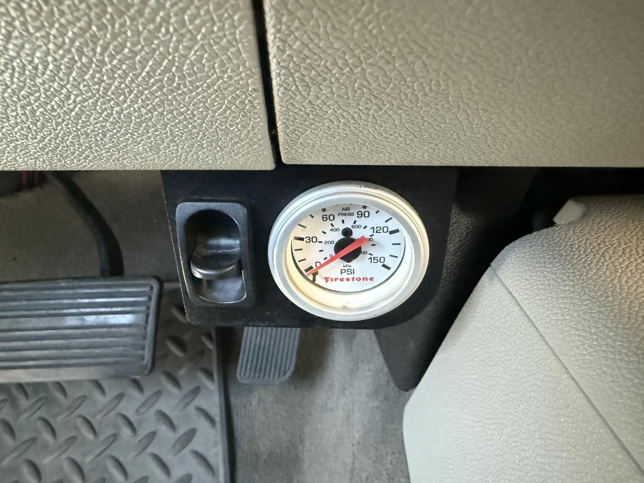 Chevrolet Silverado 2500HD 4WD Crew Cab 153.7" LT 2013