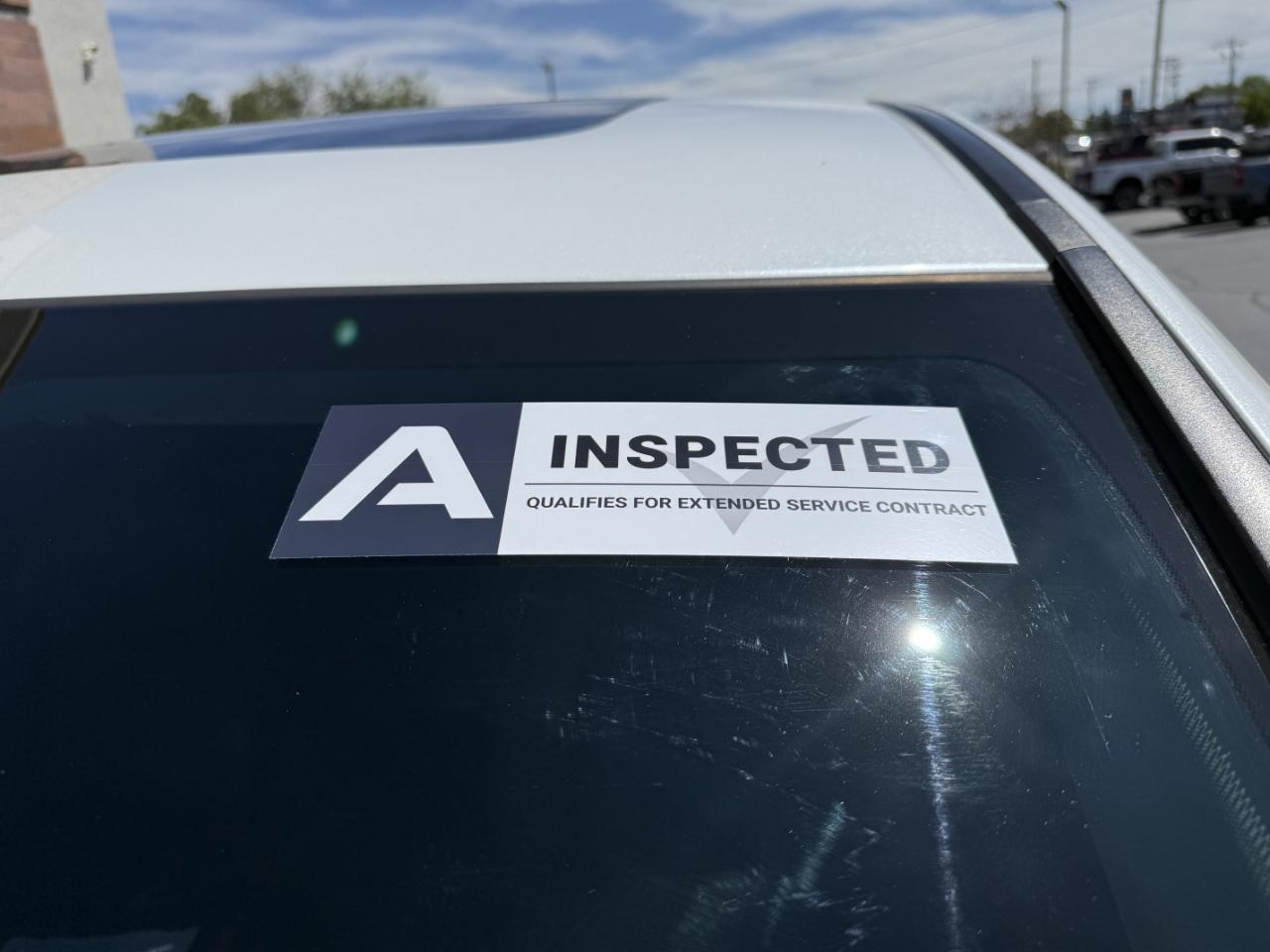 Honda Odyssey EX-L Auto 2022