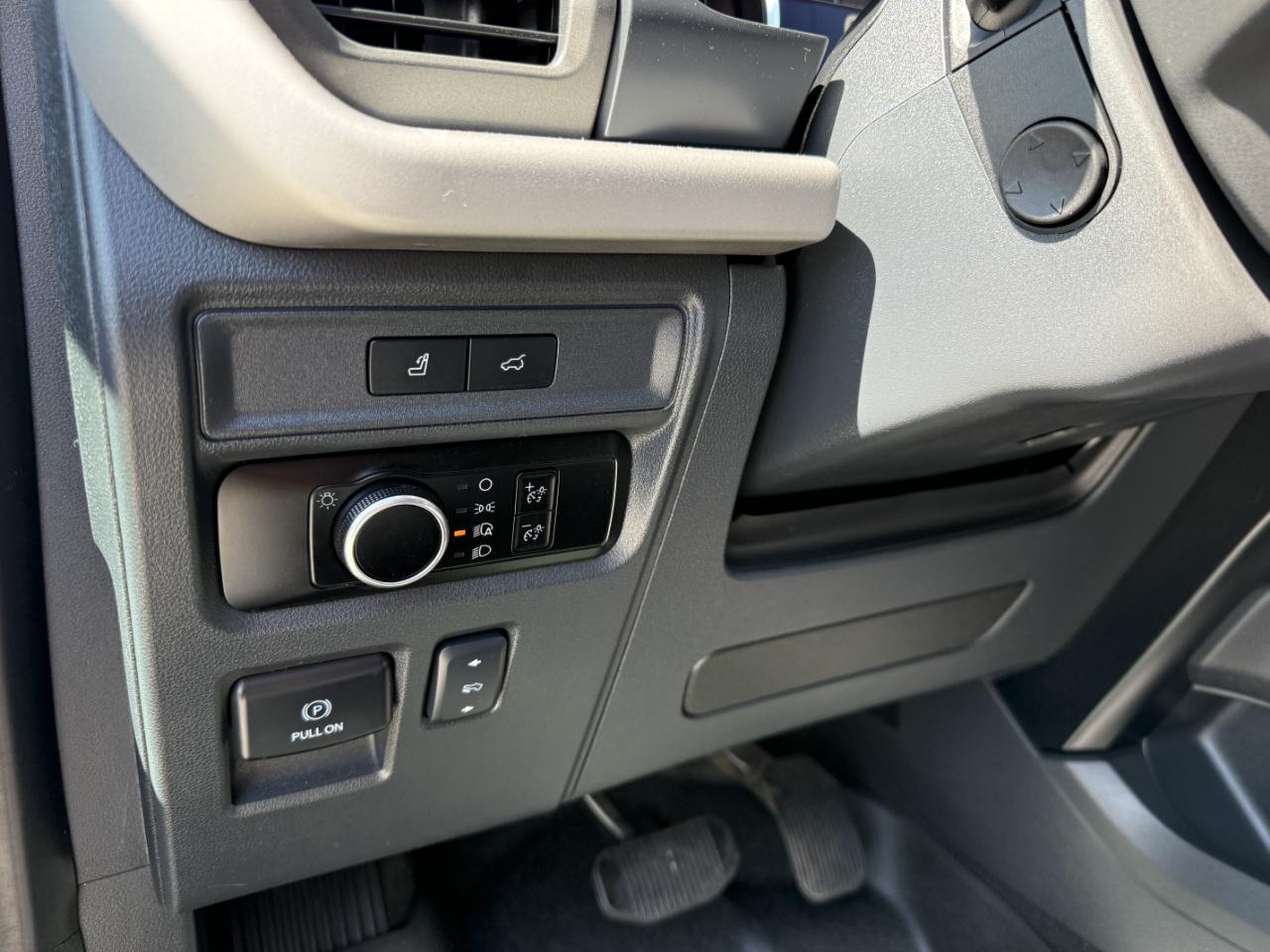 Ford Expedition XLT 4x4 2023