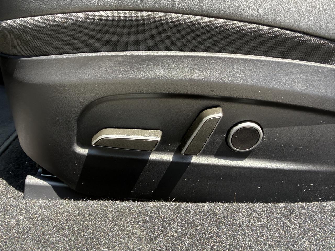 Tesla Model 3 Long Range AWD 2024
