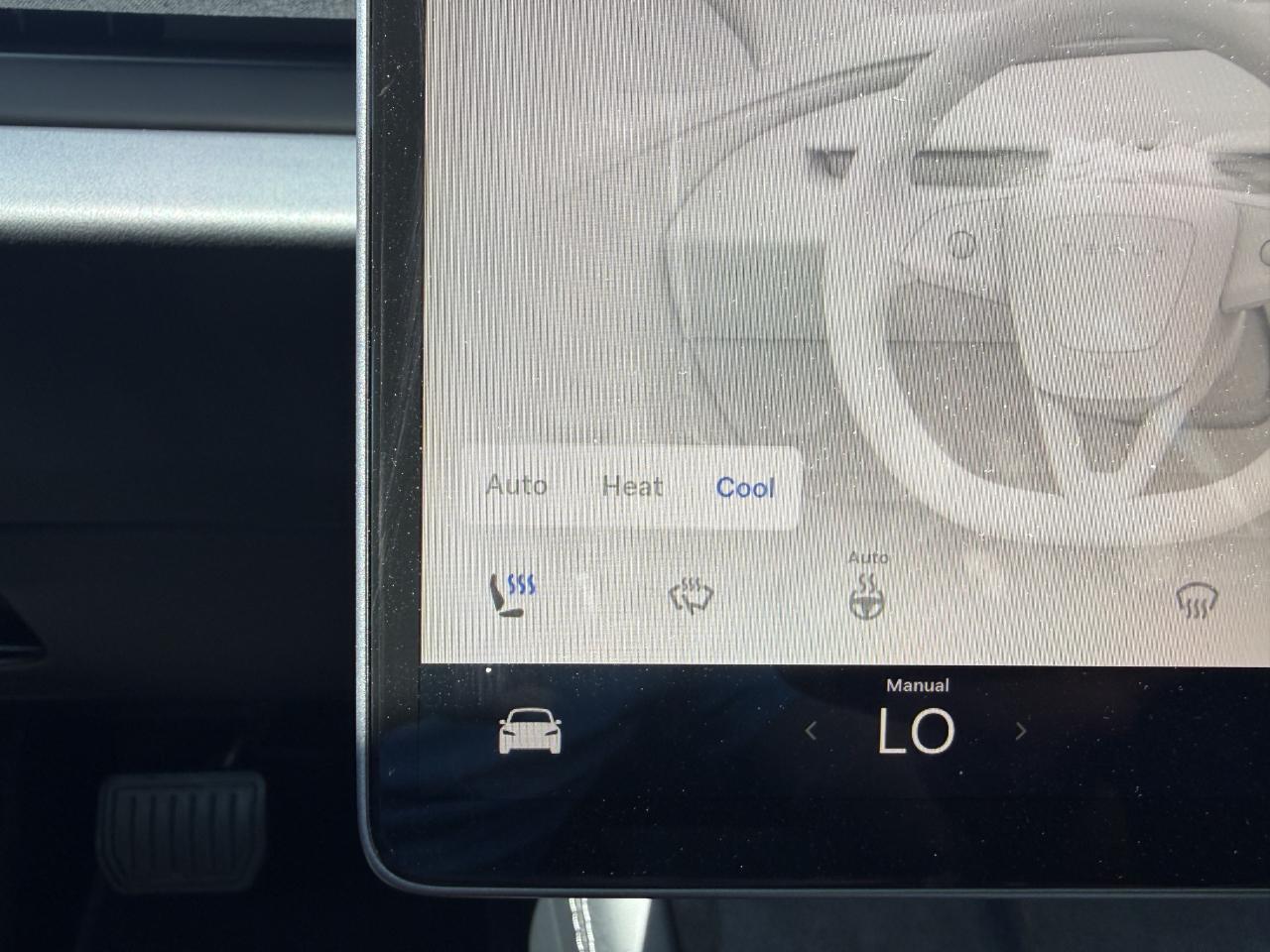 Tesla Model 3 Long Range AWD 2024