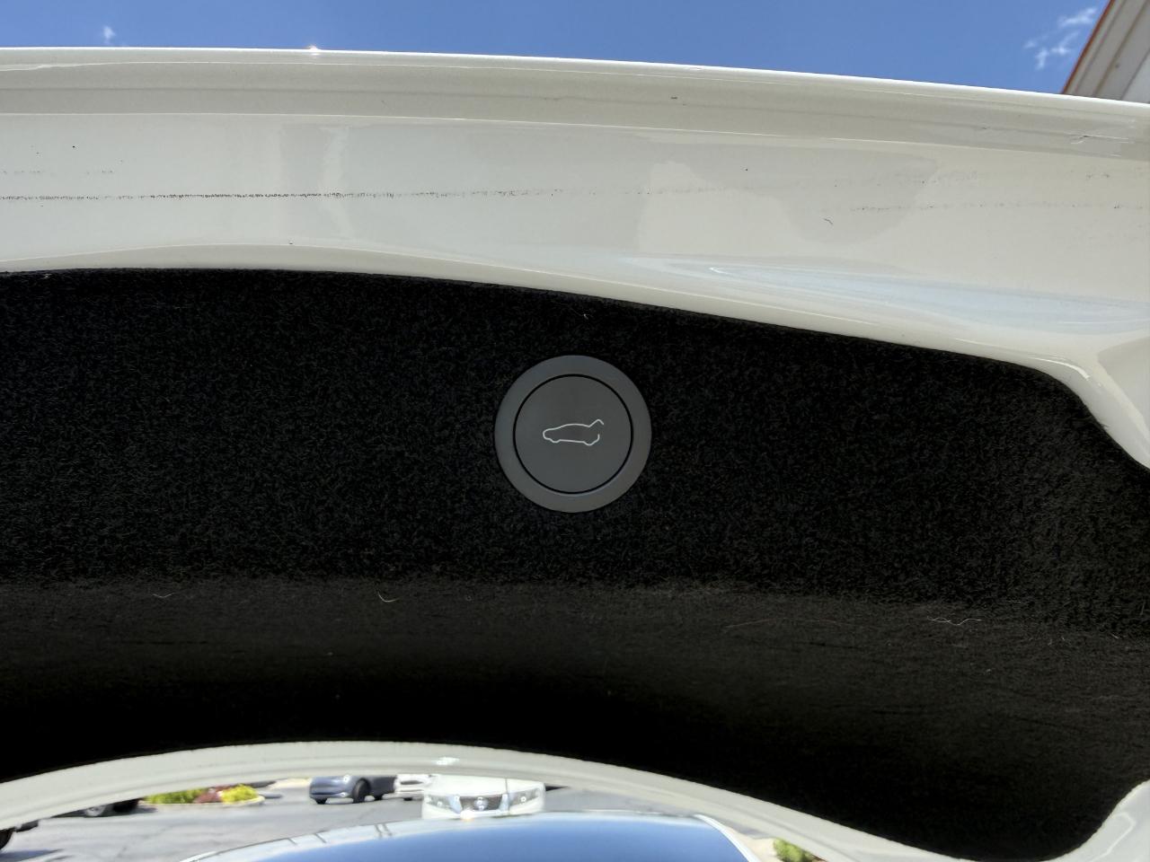Tesla Model 3 Long Range AWD 2024