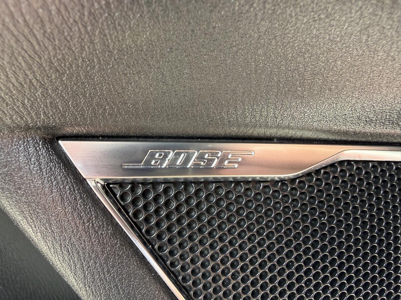 Mazda CX-9 Signature AWD 2021