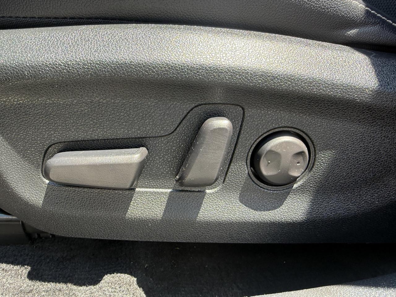 Kia Niro EV EX FWD 2022