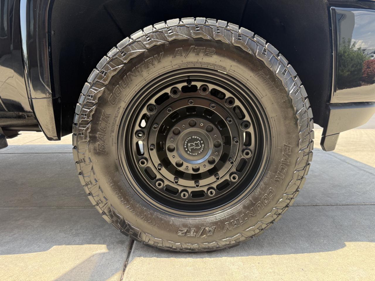 GMC Sierra 3500HD 4WD Crew Cab 159" Denali 2020