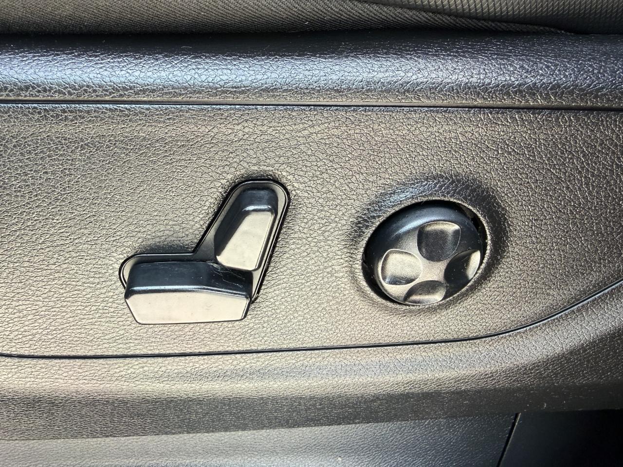 RAM 1500 Sport 4x4 Crew Cab 5'7" Box 2019