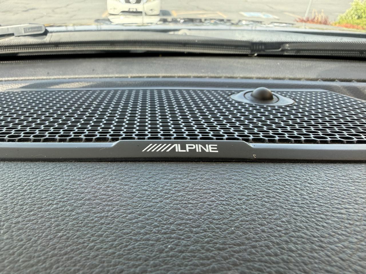 RAM 1500 Sport 4x4 Crew Cab 5'7" Box 2019