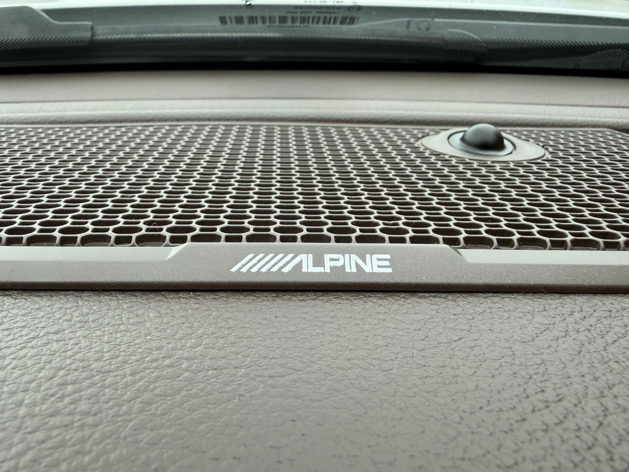 RAM 2500 Laramie 4x4 Crew Cab 6'4" Box 2026