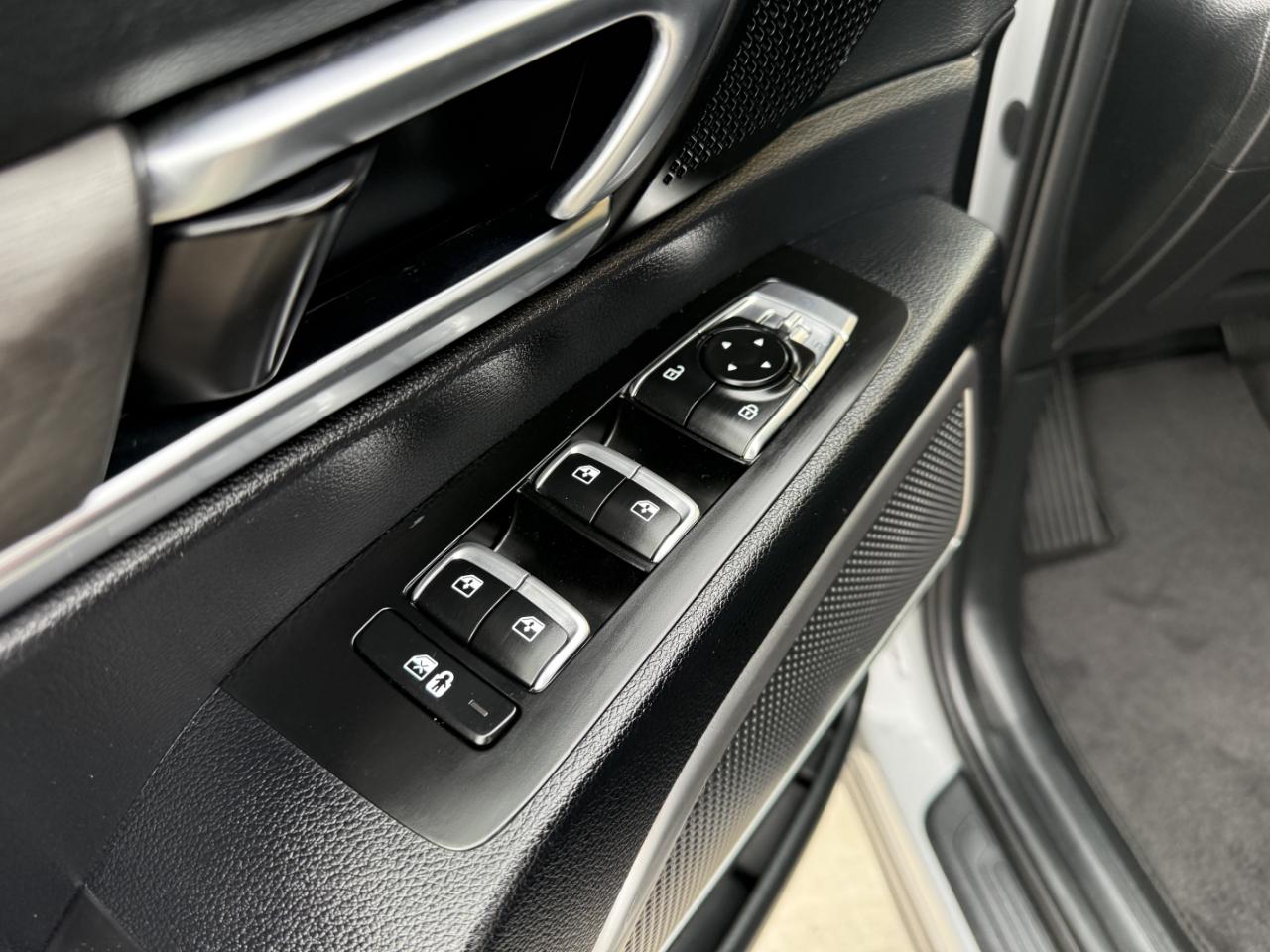 Kia Telluride EX X-Line AWD 2024