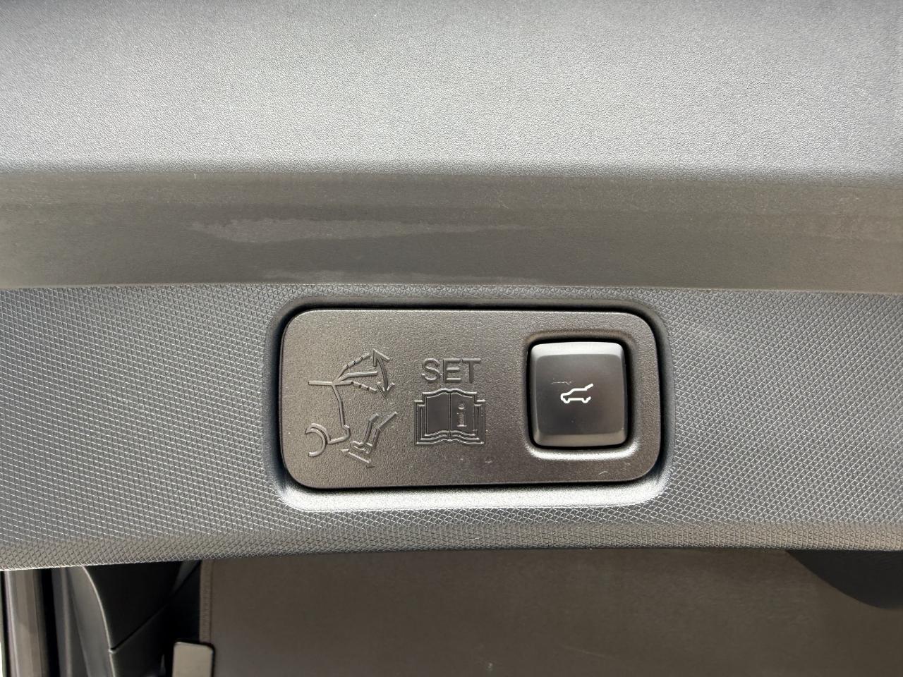 Ford Mustang Mach-E Premium AWD 2023