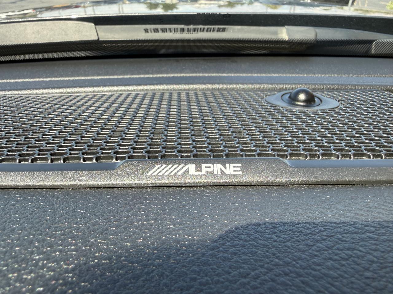 RAM 2500 Laramie 4x4 Crew Cab 6'4" Box 2026