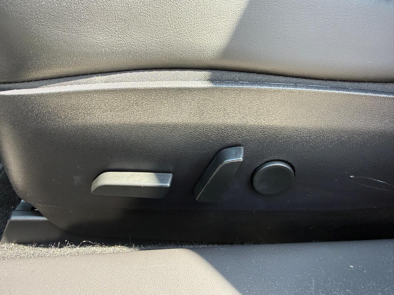 Tesla Model 3 Long Range AWD 2020