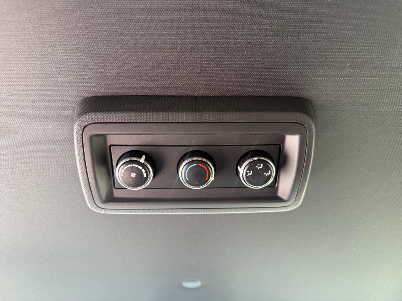 Dodge Grand Caravan SXT Wagon 2019