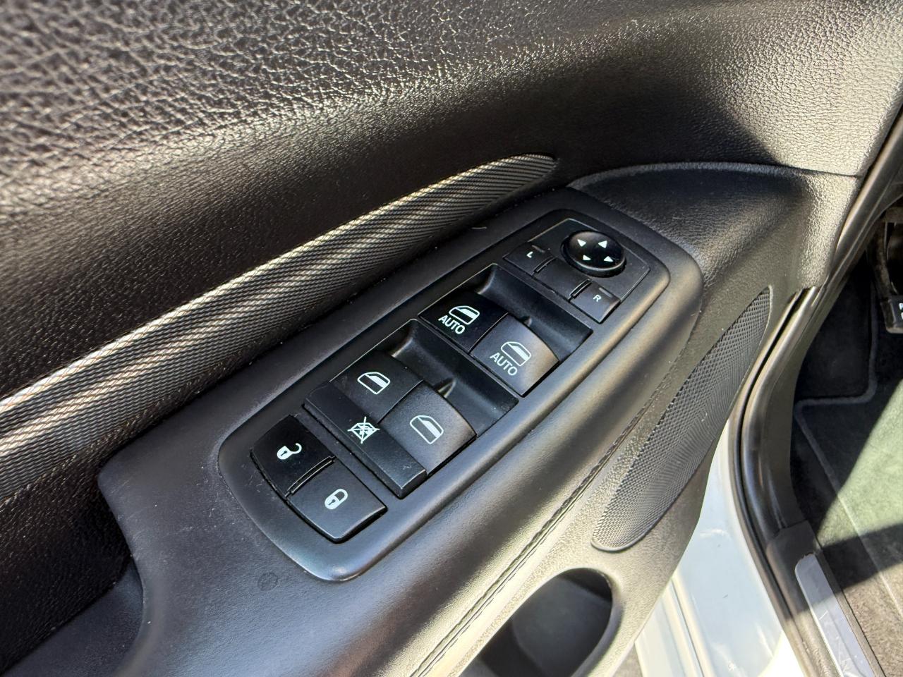 Dodge Durango R/T AWD 2019