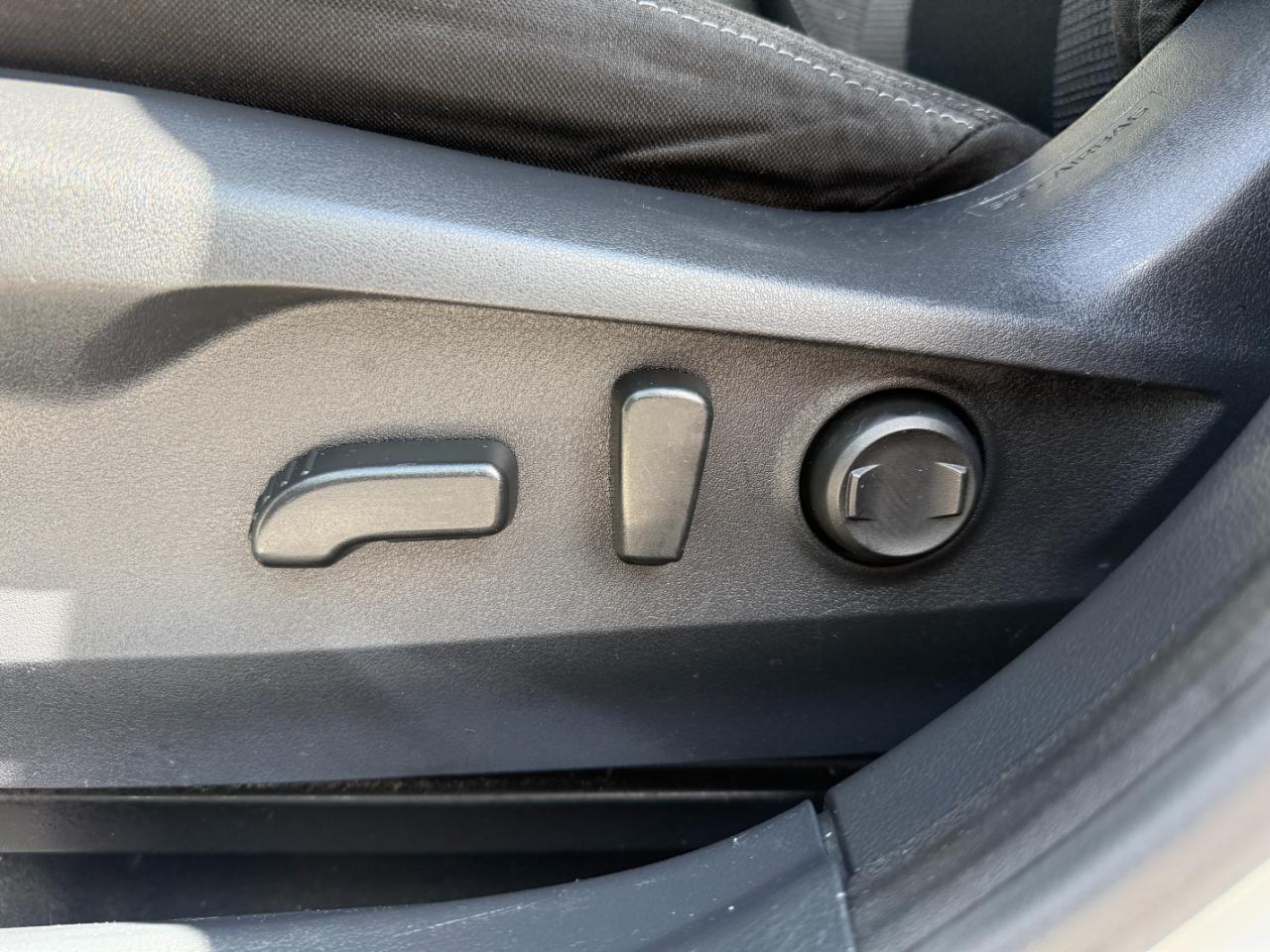 Subaru Outback Premium CVT 2020