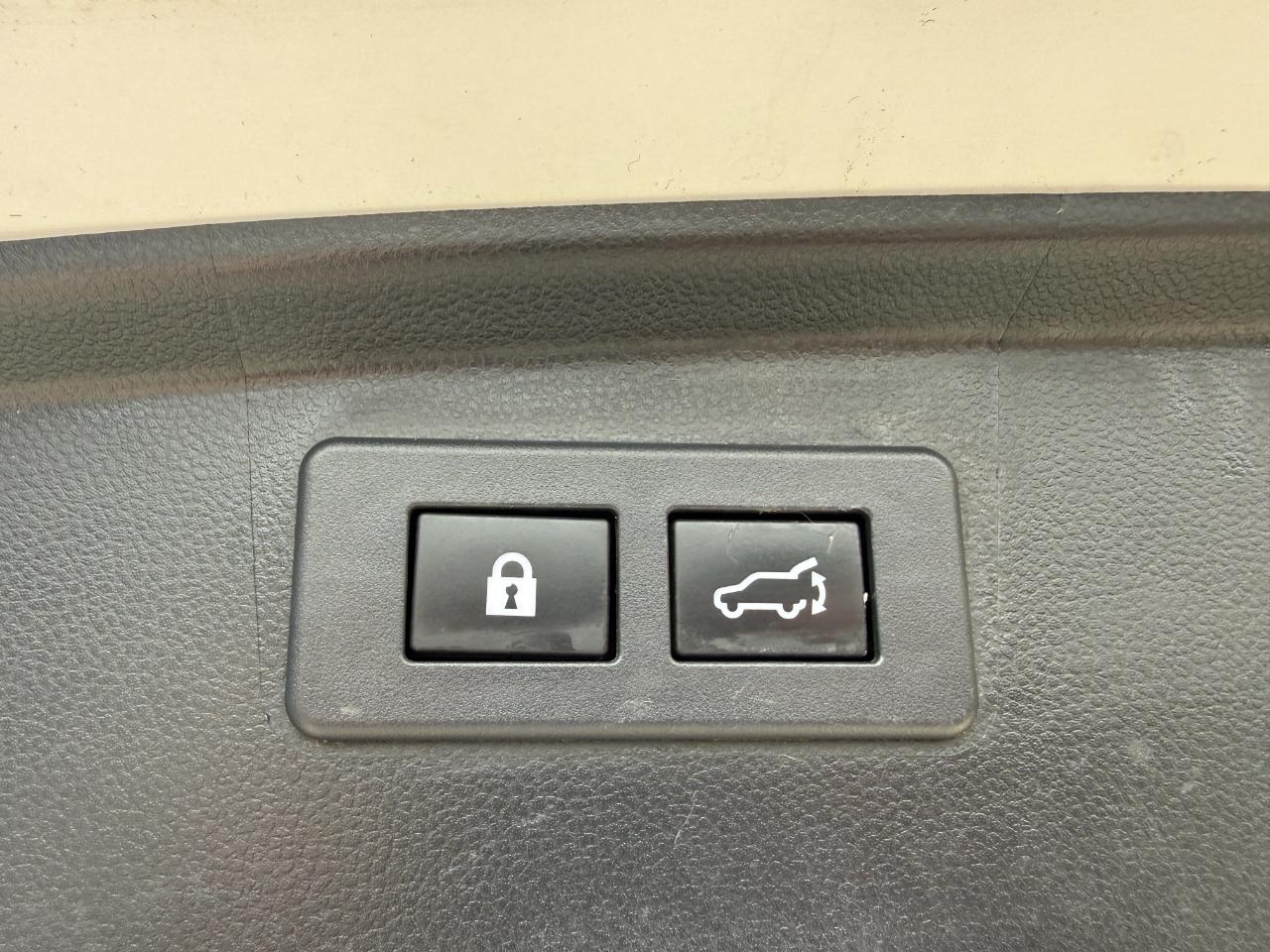 Subaru Outback Premium CVT 2020