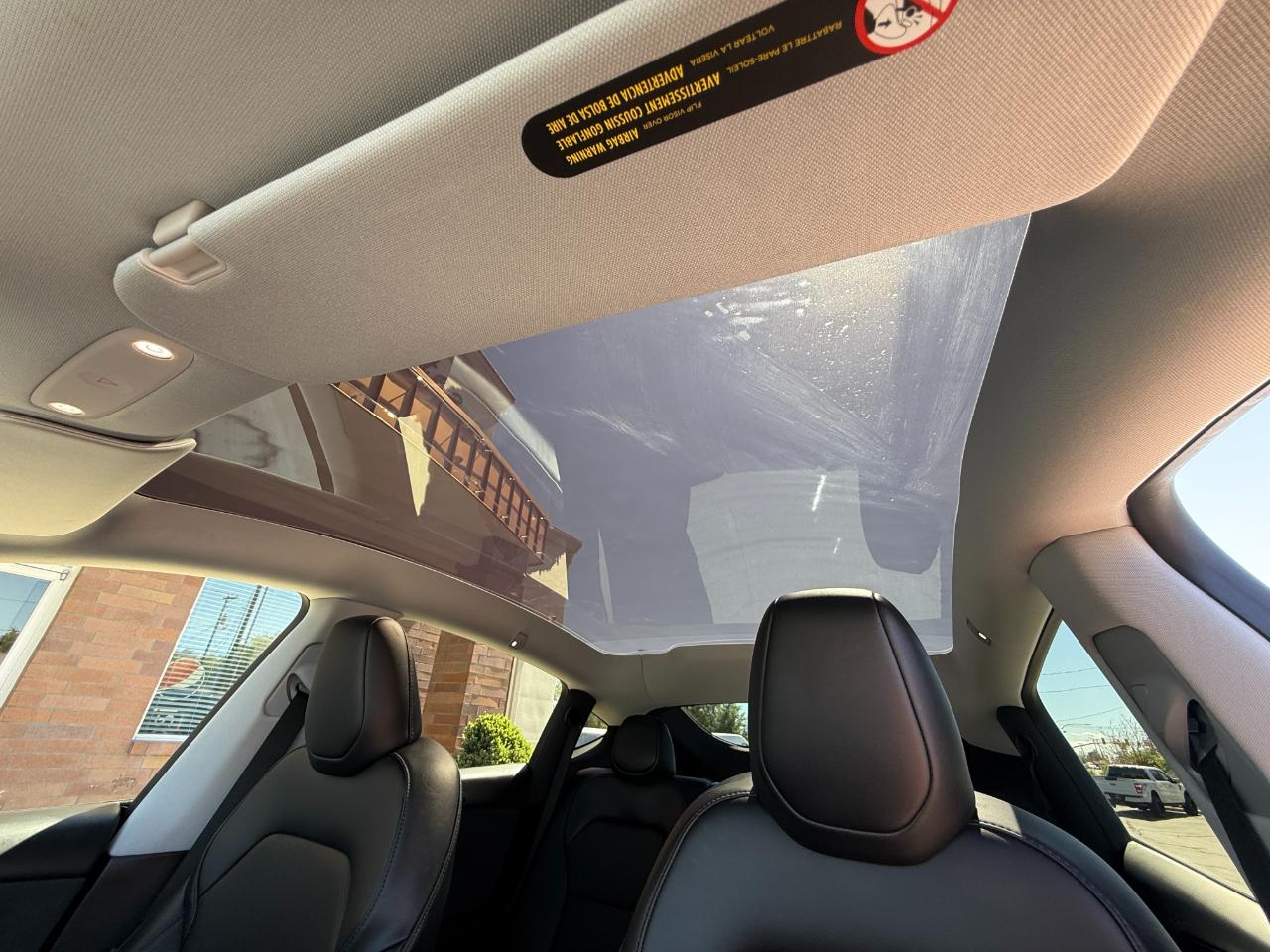 Tesla Model Y Long Range Launch Series AWD *Ltd Avail* 2026